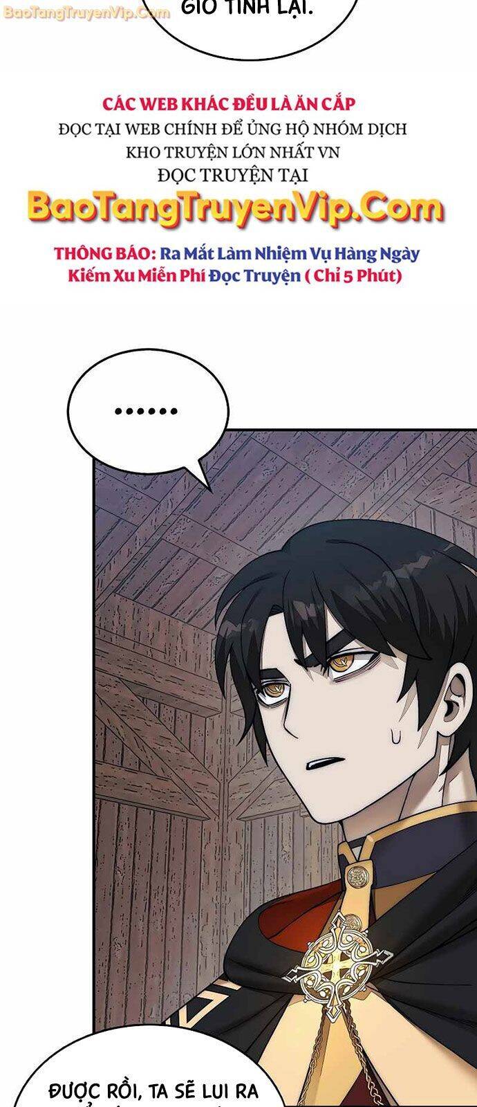 Quân Cờ Thứ 31 Lật Ngược Ván Cờ - Chapter 76 - Page 33