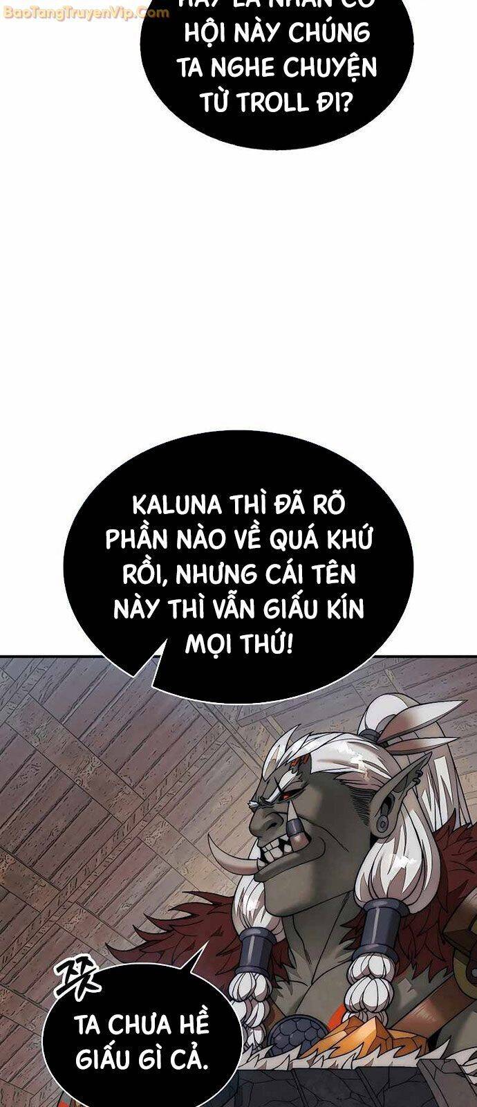 Quân Cờ Thứ 31 Lật Ngược Ván Cờ - Chapter 76 - Page 35