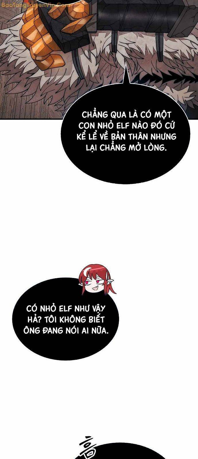 Quân Cờ Thứ 31 Lật Ngược Ván Cờ - Chapter 76 - Page 36