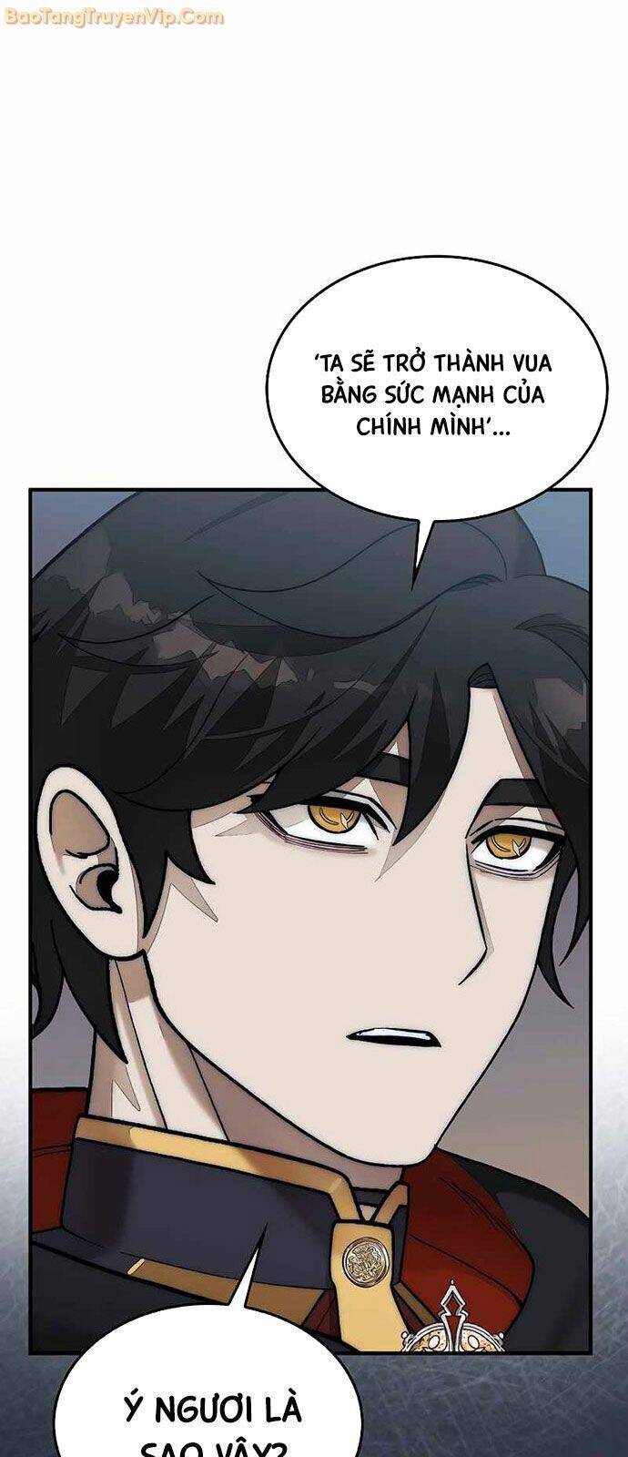 Quân Cờ Thứ 31 Lật Ngược Ván Cờ - Chapter 76 - Page 38