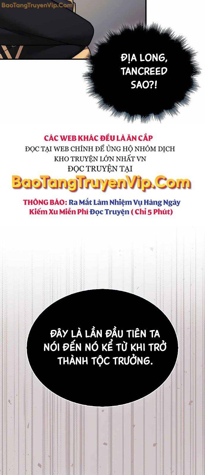 Quân Cờ Thứ 31 Lật Ngược Ván Cờ - Chapter 76 - Page 41