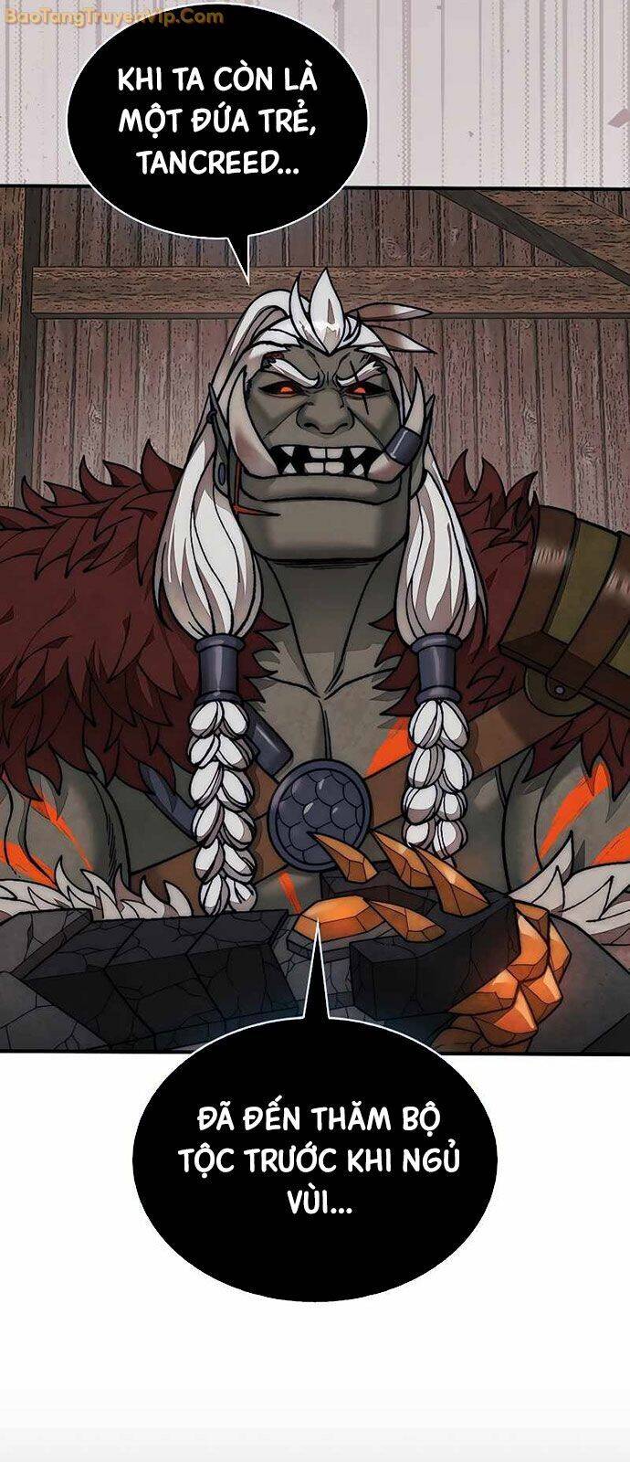 Quân Cờ Thứ 31 Lật Ngược Ván Cờ - Chapter 76 - Page 42