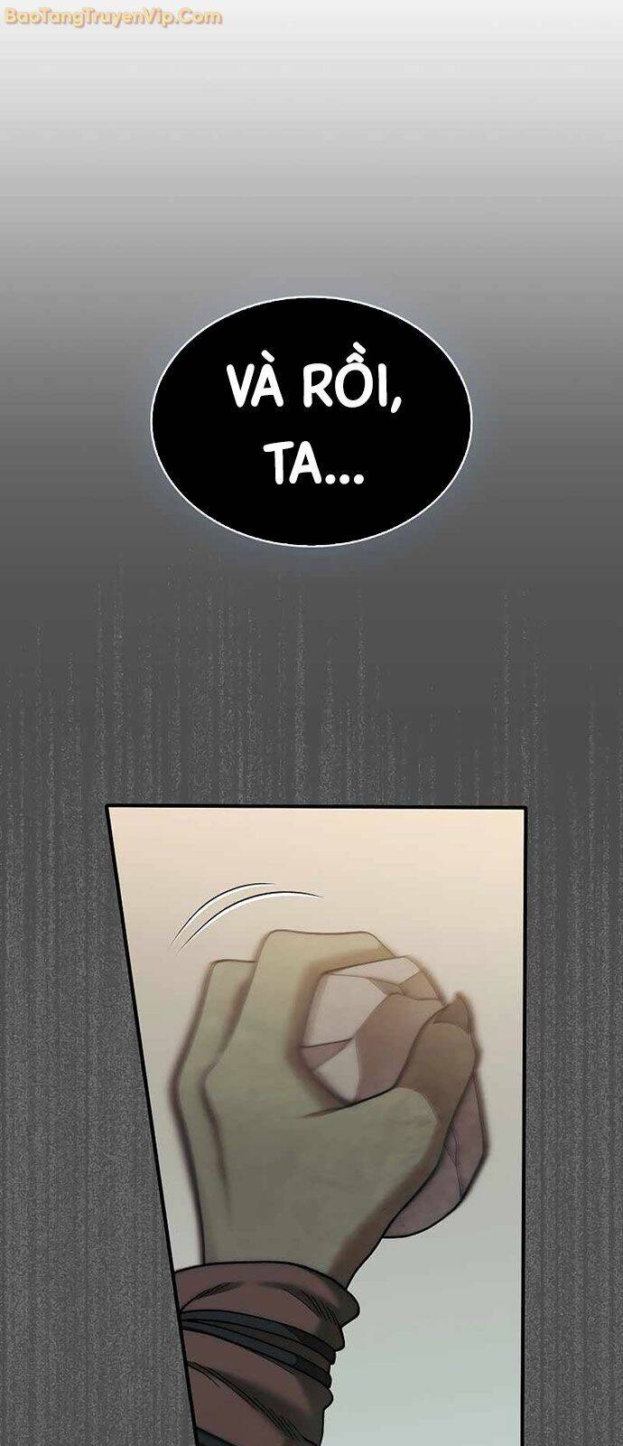 Quân Cờ Thứ 31 Lật Ngược Ván Cờ - Chapter 76 - Page 43