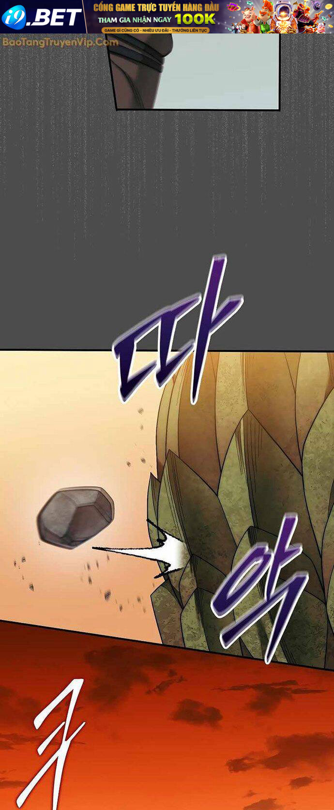 Quân Cờ Thứ 31 Lật Ngược Ván Cờ - Chapter 76 - Page 44