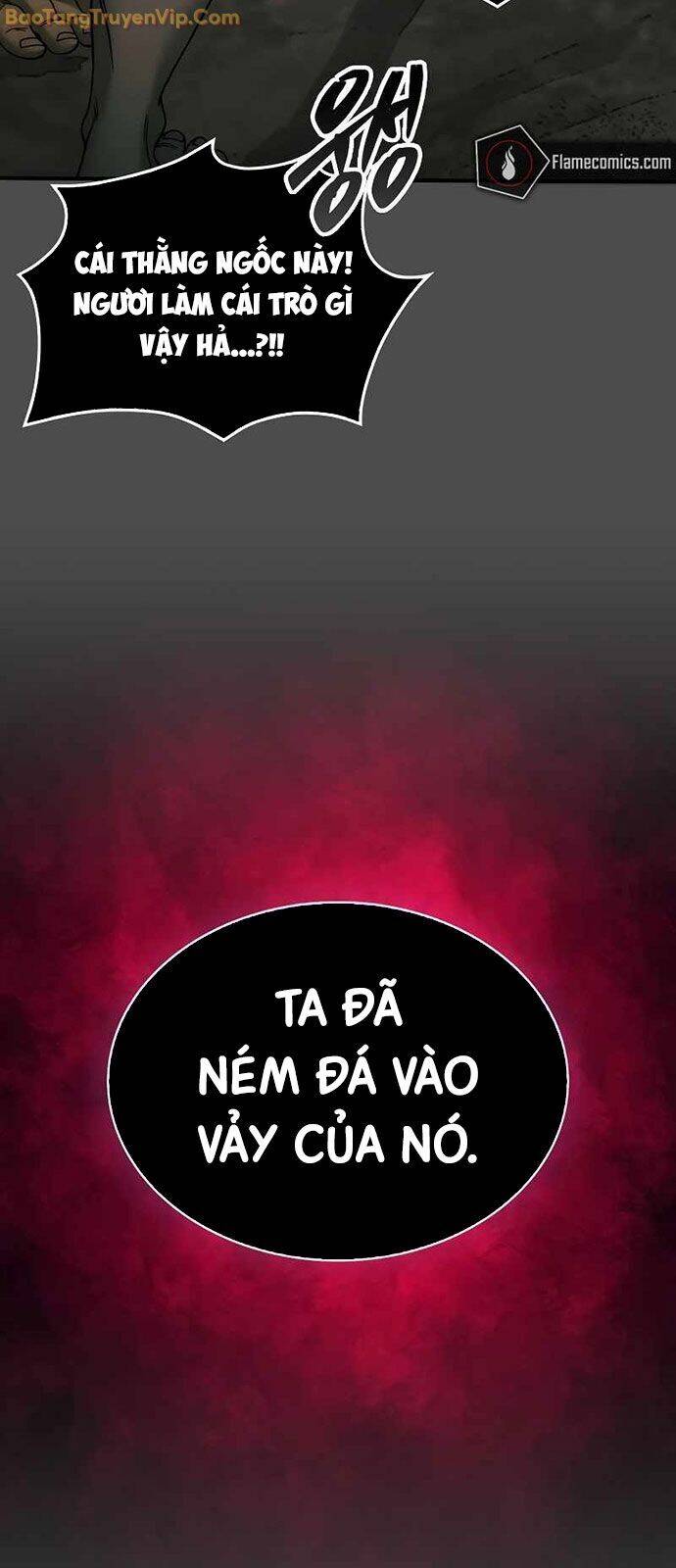 Quân Cờ Thứ 31 Lật Ngược Ván Cờ - Chapter 76 - Page 46