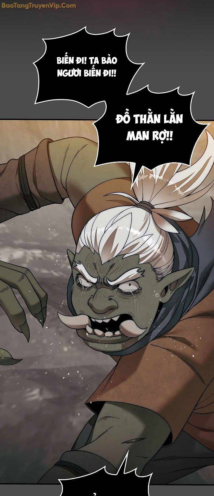 Quân Cờ Thứ 31 Lật Ngược Ván Cờ - Chapter 76 - Page 47