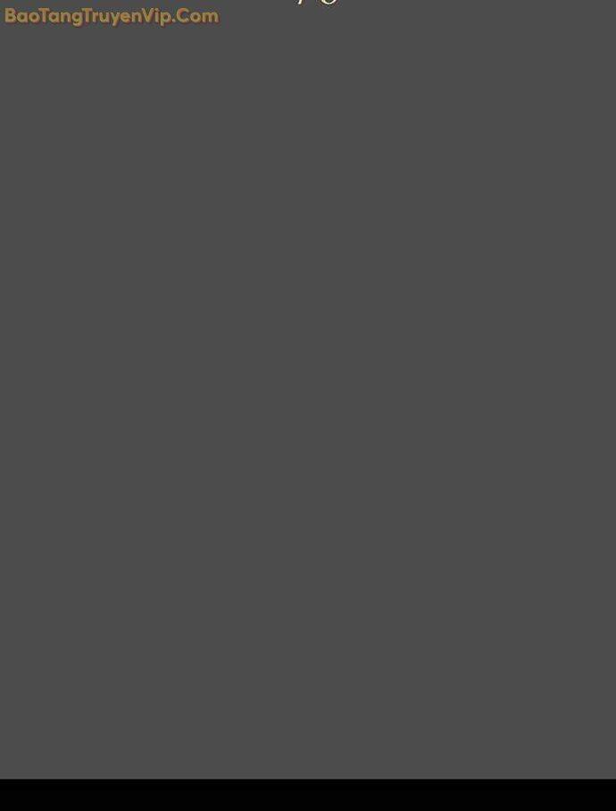 Quân Cờ Thứ 31 Lật Ngược Ván Cờ - Chapter 76 - Page 49