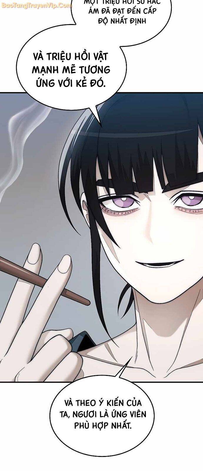 Quân Cờ Thứ 31 Lật Ngược Ván Cờ - Chapter 76 - Page 5