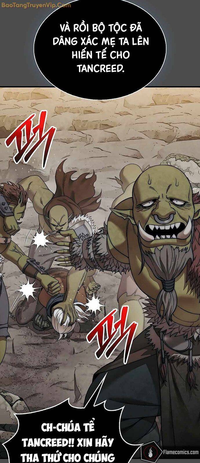 Quân Cờ Thứ 31 Lật Ngược Ván Cờ - Chapter 76 - Page 52