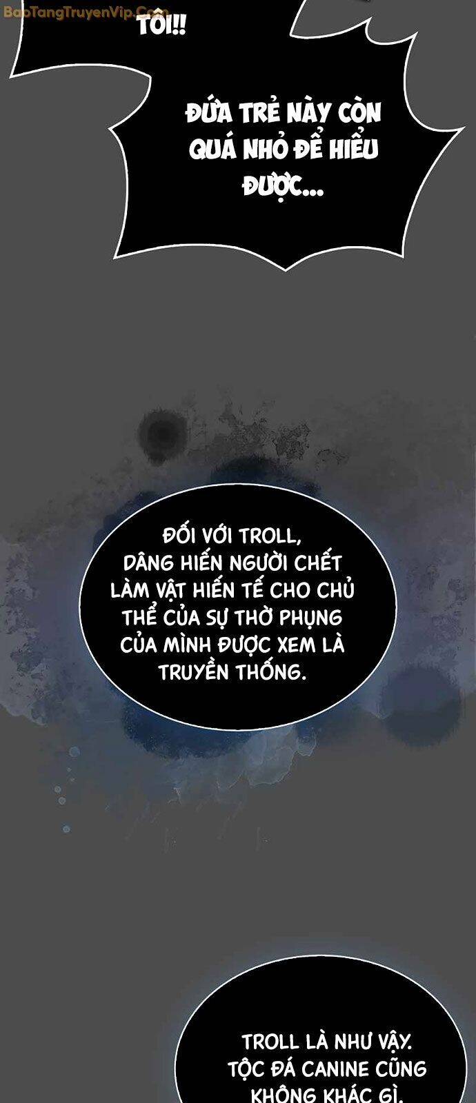 Quân Cờ Thứ 31 Lật Ngược Ván Cờ - Chapter 76 - Page 53