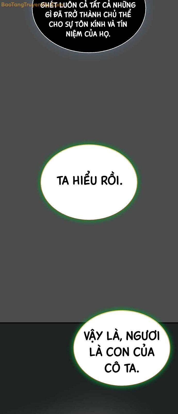 Quân Cờ Thứ 31 Lật Ngược Ván Cờ - Chapter 76 - Page 56