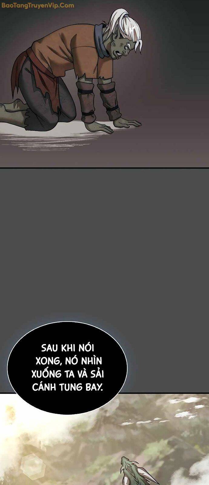 Quân Cờ Thứ 31 Lật Ngược Ván Cờ - Chapter 76 - Page 57