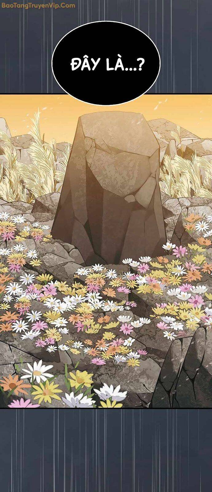 Quân Cờ Thứ 31 Lật Ngược Ván Cờ - Chapter 76 - Page 59