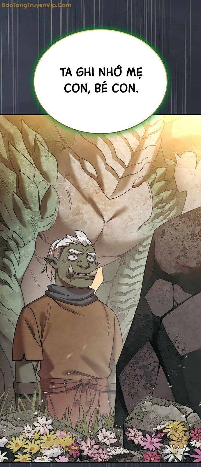 Quân Cờ Thứ 31 Lật Ngược Ván Cờ - Chapter 76 - Page 60