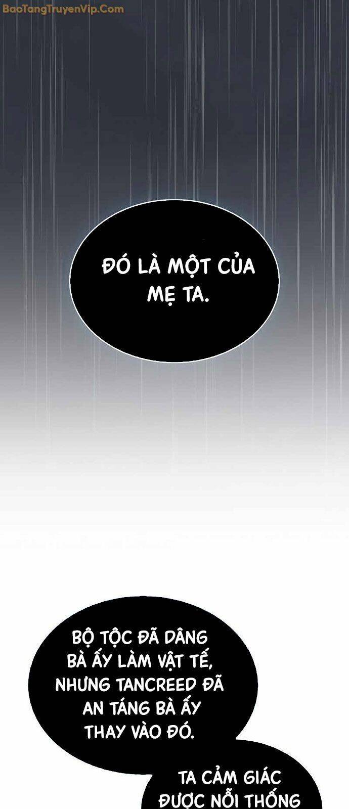 Quân Cờ Thứ 31 Lật Ngược Ván Cờ - Chapter 76 - Page 61