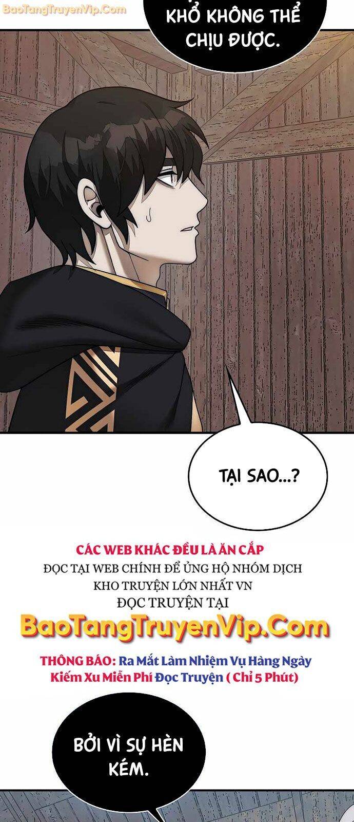 Quân Cờ Thứ 31 Lật Ngược Ván Cờ - Chapter 76 - Page 62