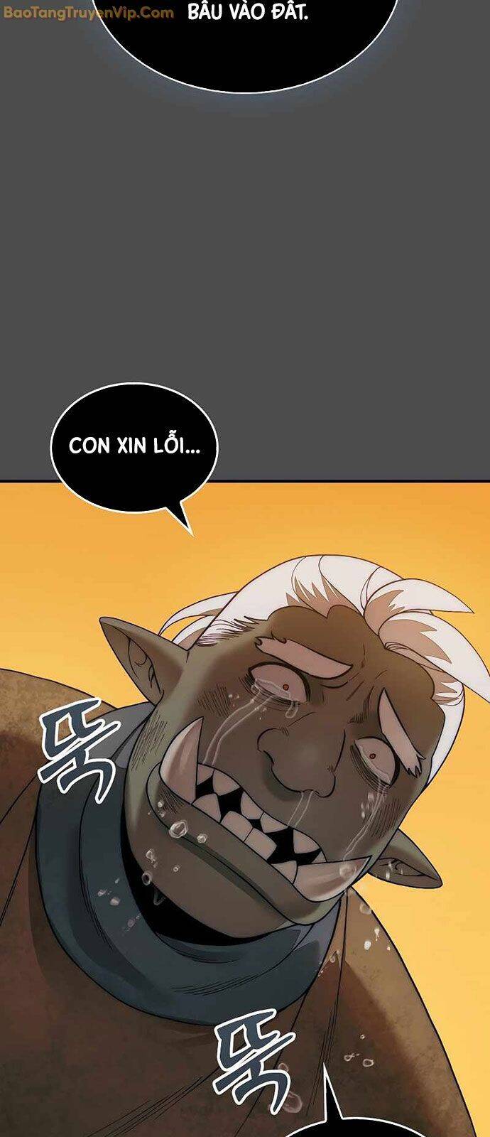 Quân Cờ Thứ 31 Lật Ngược Ván Cờ - Chapter 76 - Page 65