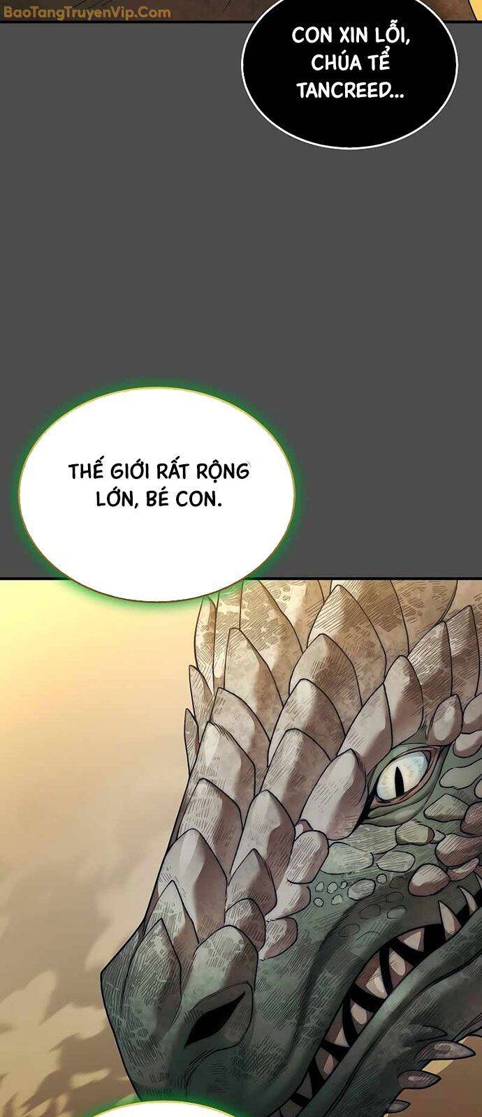 Quân Cờ Thứ 31 Lật Ngược Ván Cờ - Chapter 76 - Page 66