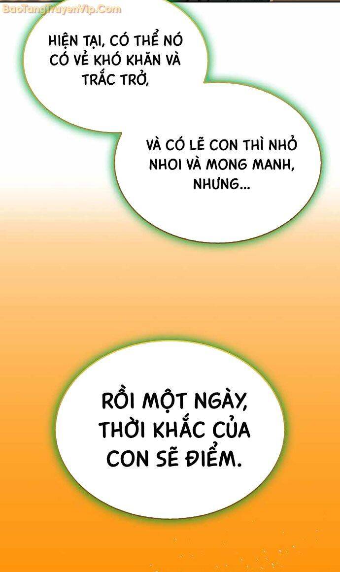 Quân Cờ Thứ 31 Lật Ngược Ván Cờ - Chapter 76 - Page 67