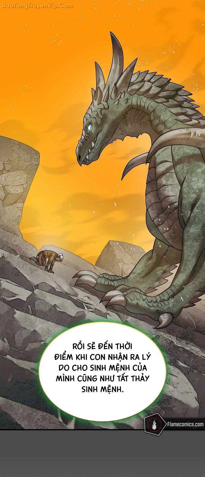 Quân Cờ Thứ 31 Lật Ngược Ván Cờ - Chapter 76 - Page 68