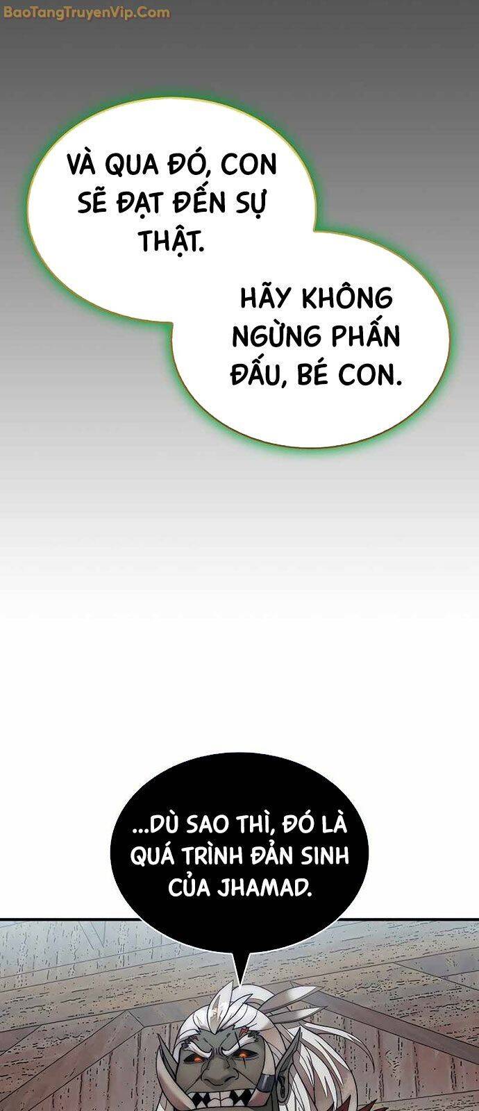 Quân Cờ Thứ 31 Lật Ngược Ván Cờ - Chapter 76 - Page 69