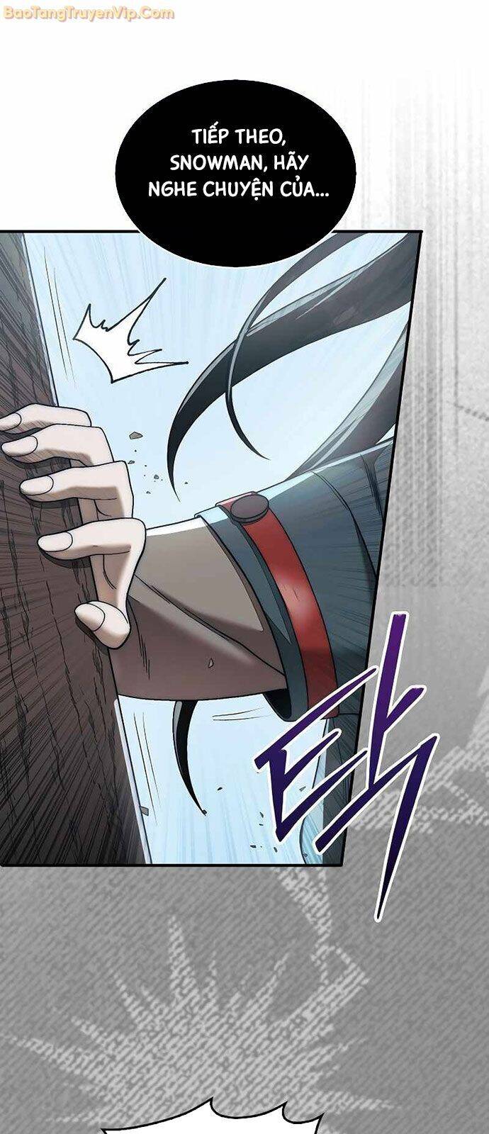 Quân Cờ Thứ 31 Lật Ngược Ván Cờ - Chapter 76 - Page 72