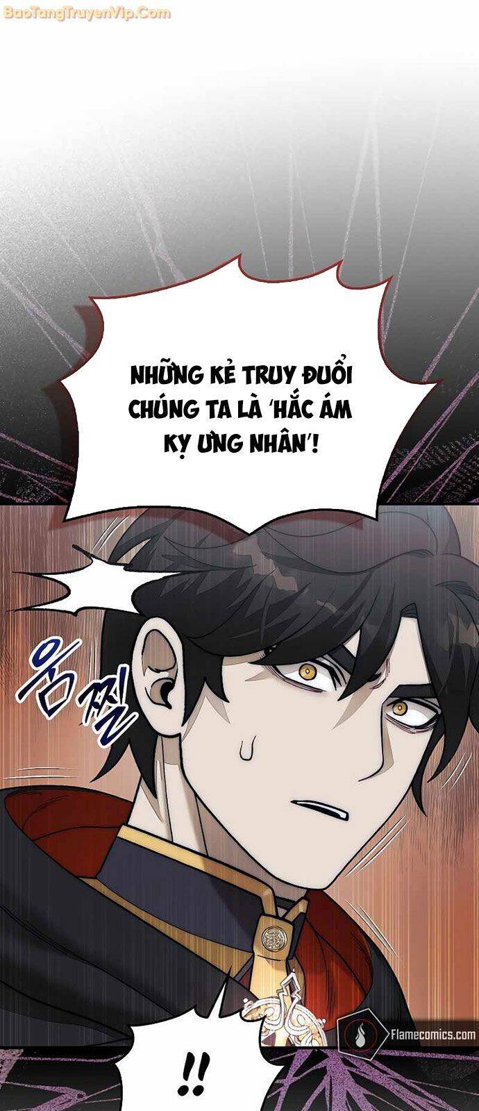 Quân Cờ Thứ 31 Lật Ngược Ván Cờ - Chapter 76 - Page 75