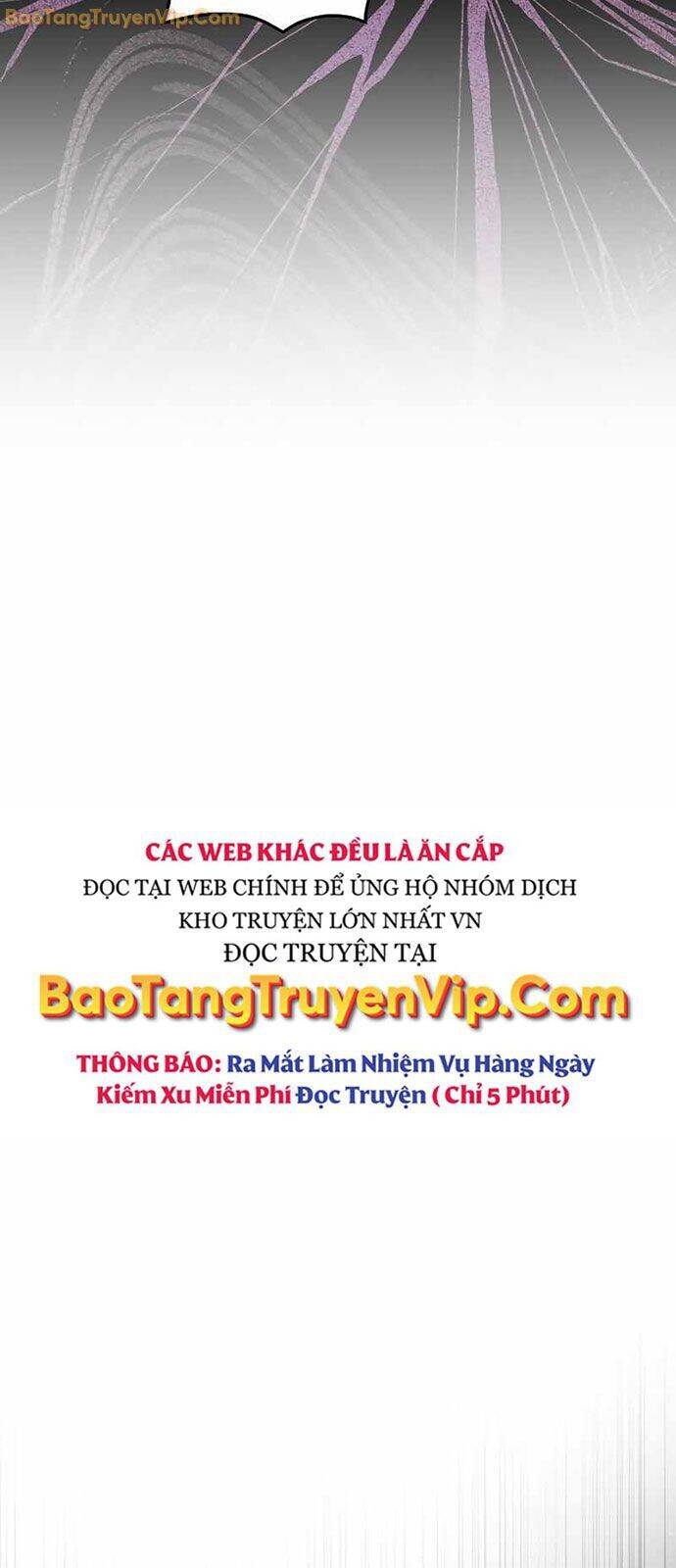 Quân Cờ Thứ 31 Lật Ngược Ván Cờ - Chapter 76 - Page 76