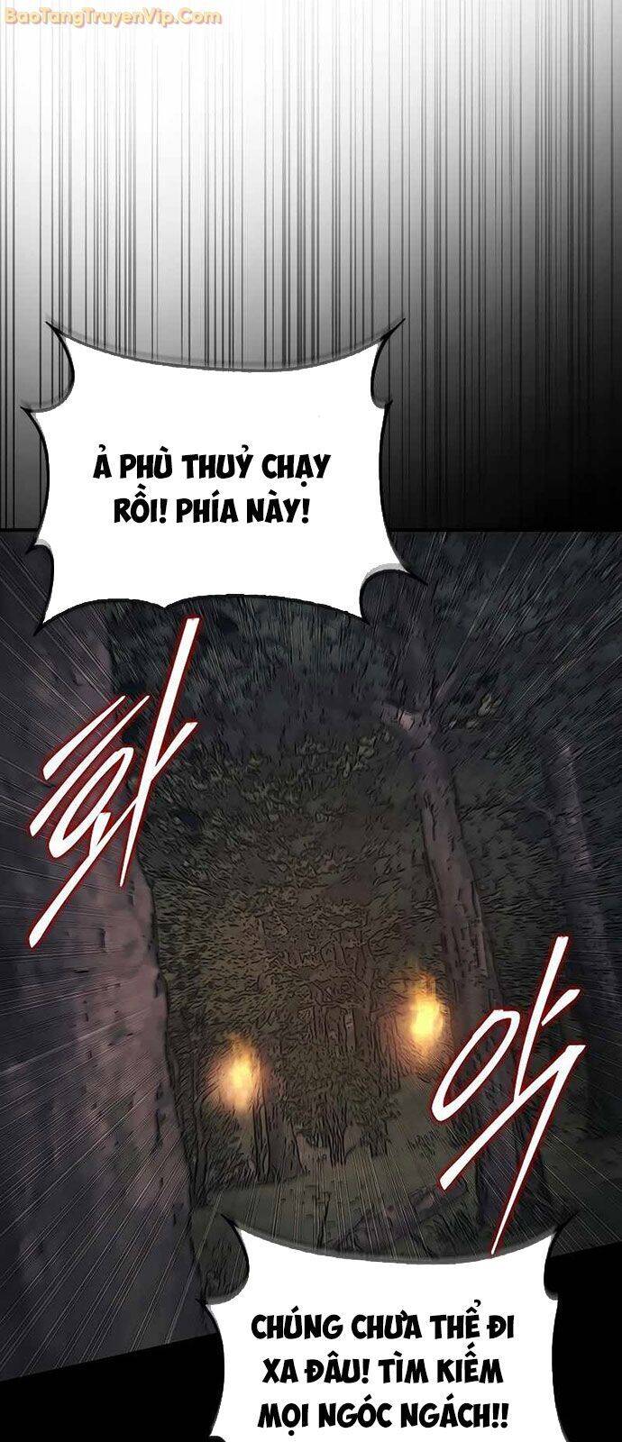 Quân Cờ Thứ 31 Lật Ngược Ván Cờ - Chapter 76 - Page 77