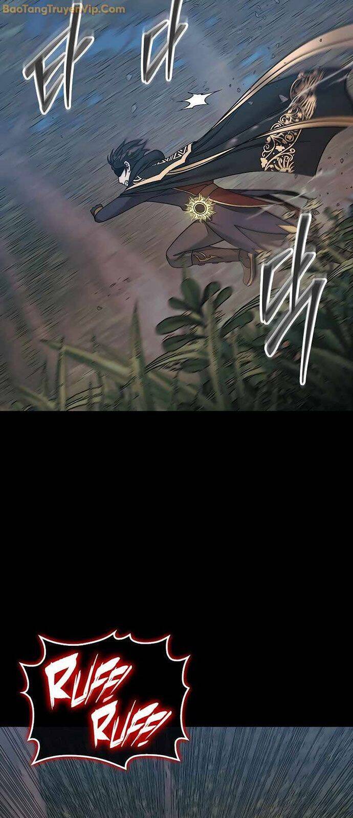 Quân Cờ Thứ 31 Lật Ngược Ván Cờ - Chapter 76 - Page 80