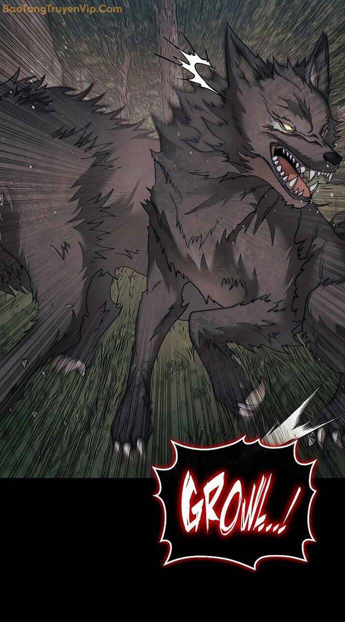 Quân Cờ Thứ 31 Lật Ngược Ván Cờ - Chapter 76 - Page 81