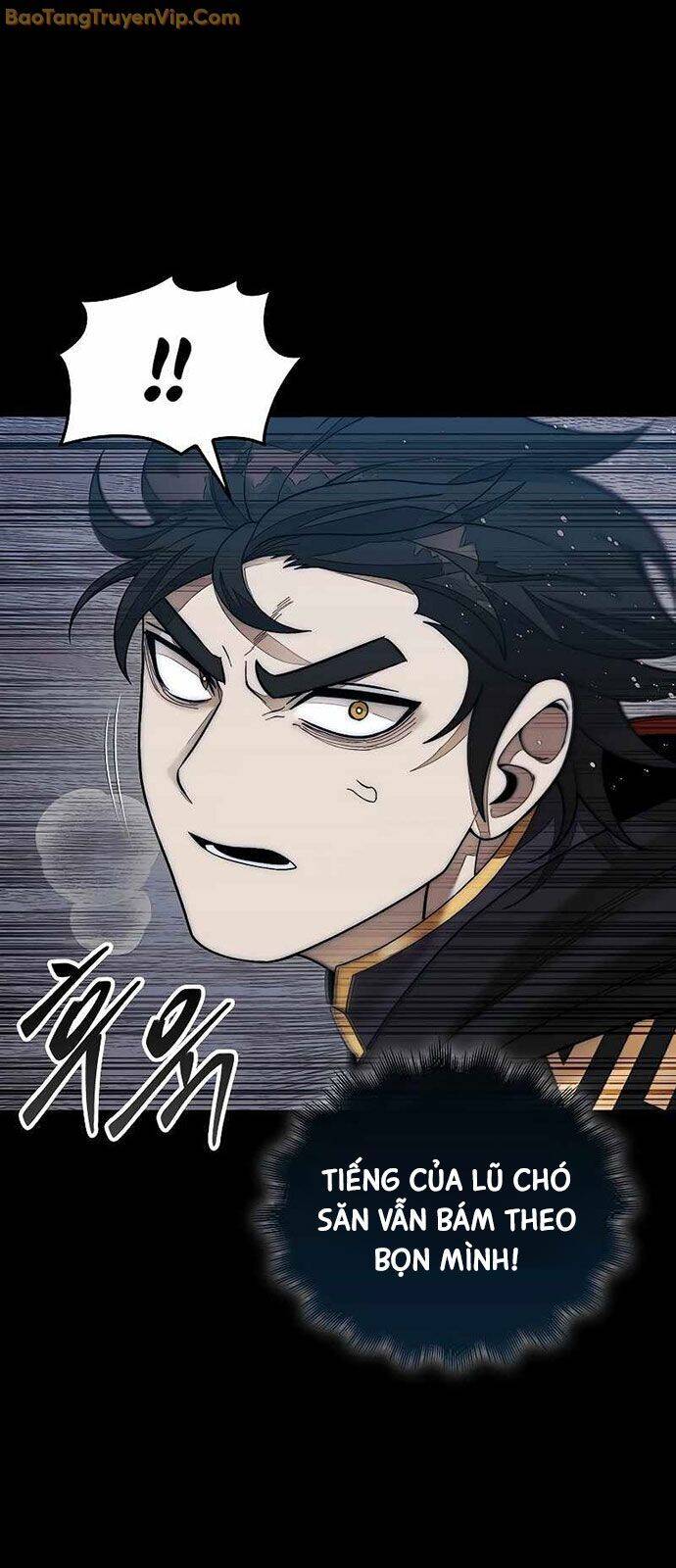 Quân Cờ Thứ 31 Lật Ngược Ván Cờ - Chapter 76 - Page 82