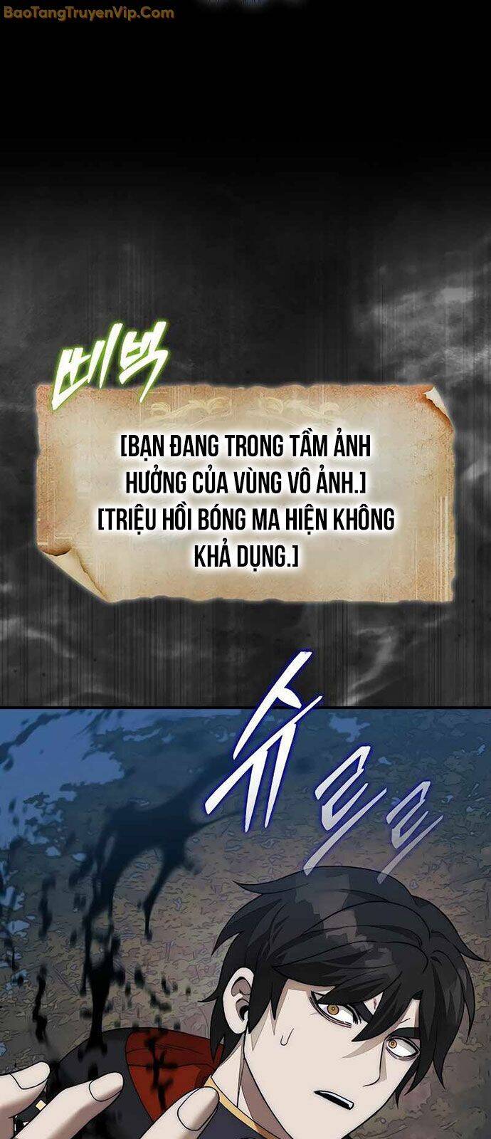 Quân Cờ Thứ 31 Lật Ngược Ván Cờ - Chapter 76 - Page 84