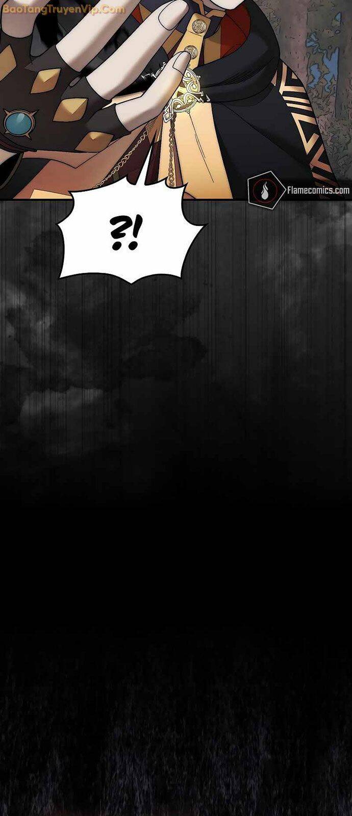 Quân Cờ Thứ 31 Lật Ngược Ván Cờ - Chapter 76 - Page 85