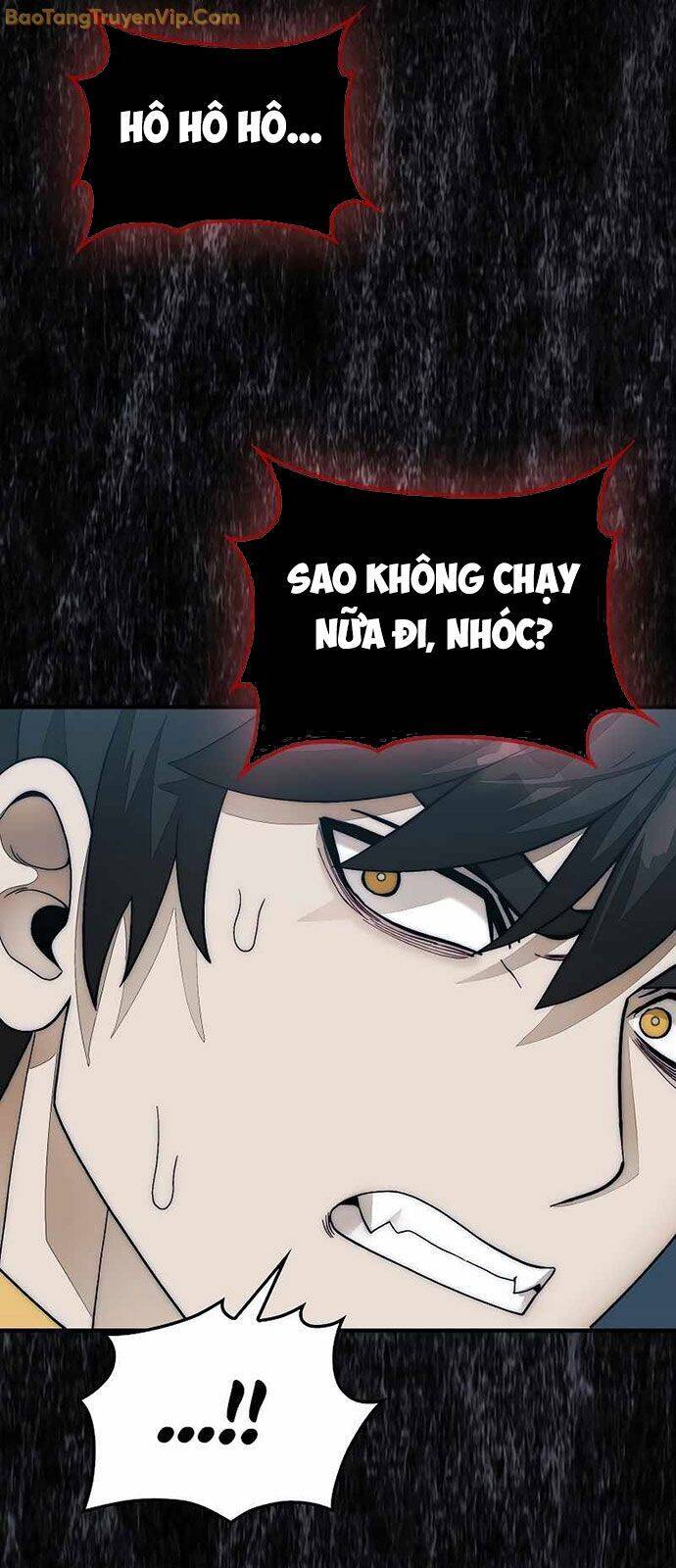 Quân Cờ Thứ 31 Lật Ngược Ván Cờ - Chapter 76 - Page 86