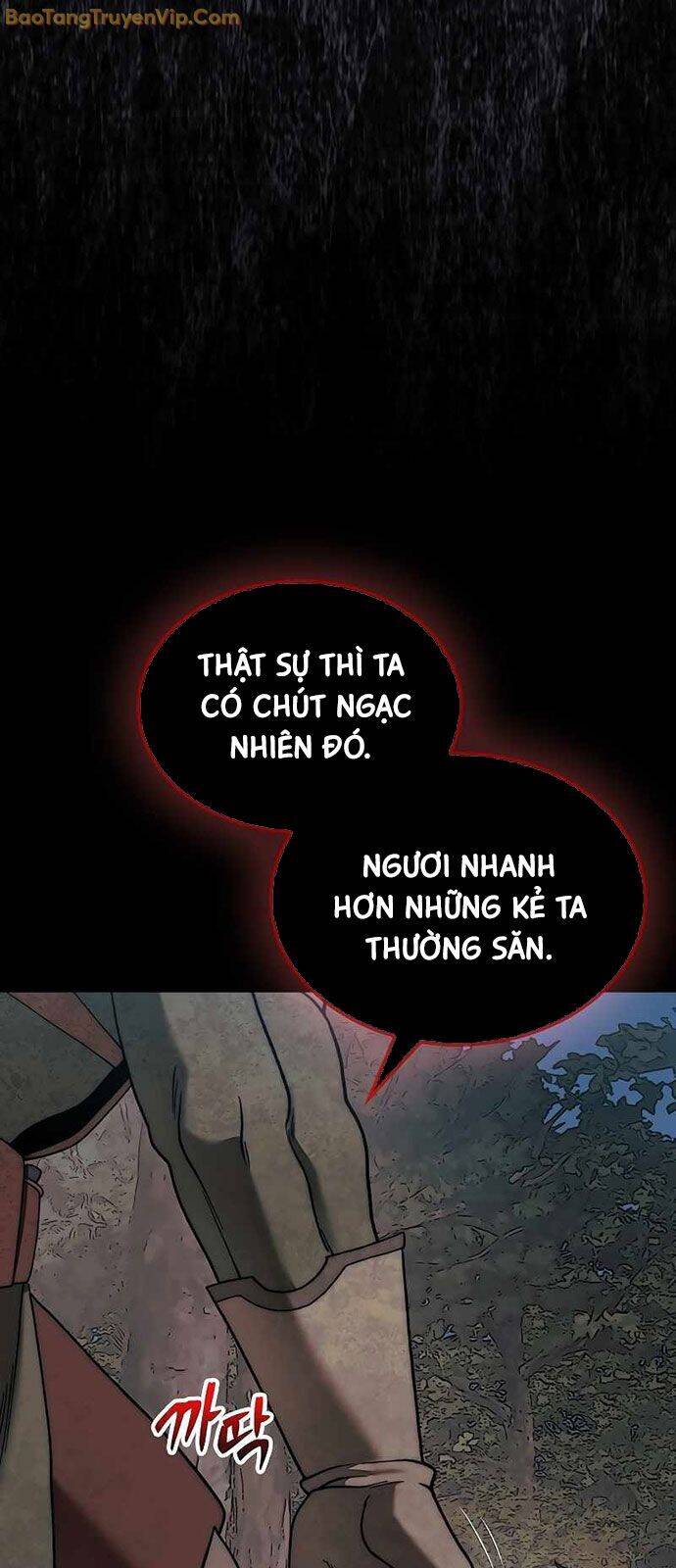 Quân Cờ Thứ 31 Lật Ngược Ván Cờ - Chapter 76 - Page 87