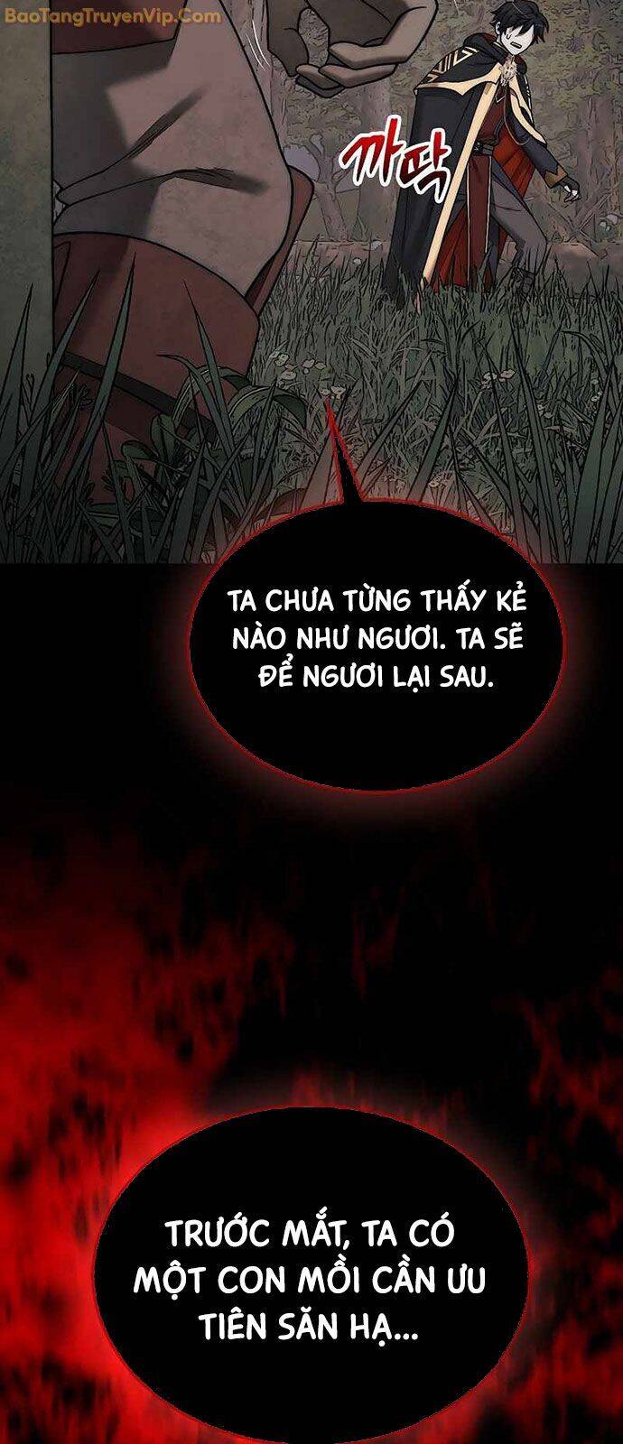 Quân Cờ Thứ 31 Lật Ngược Ván Cờ - Chapter 76 - Page 88