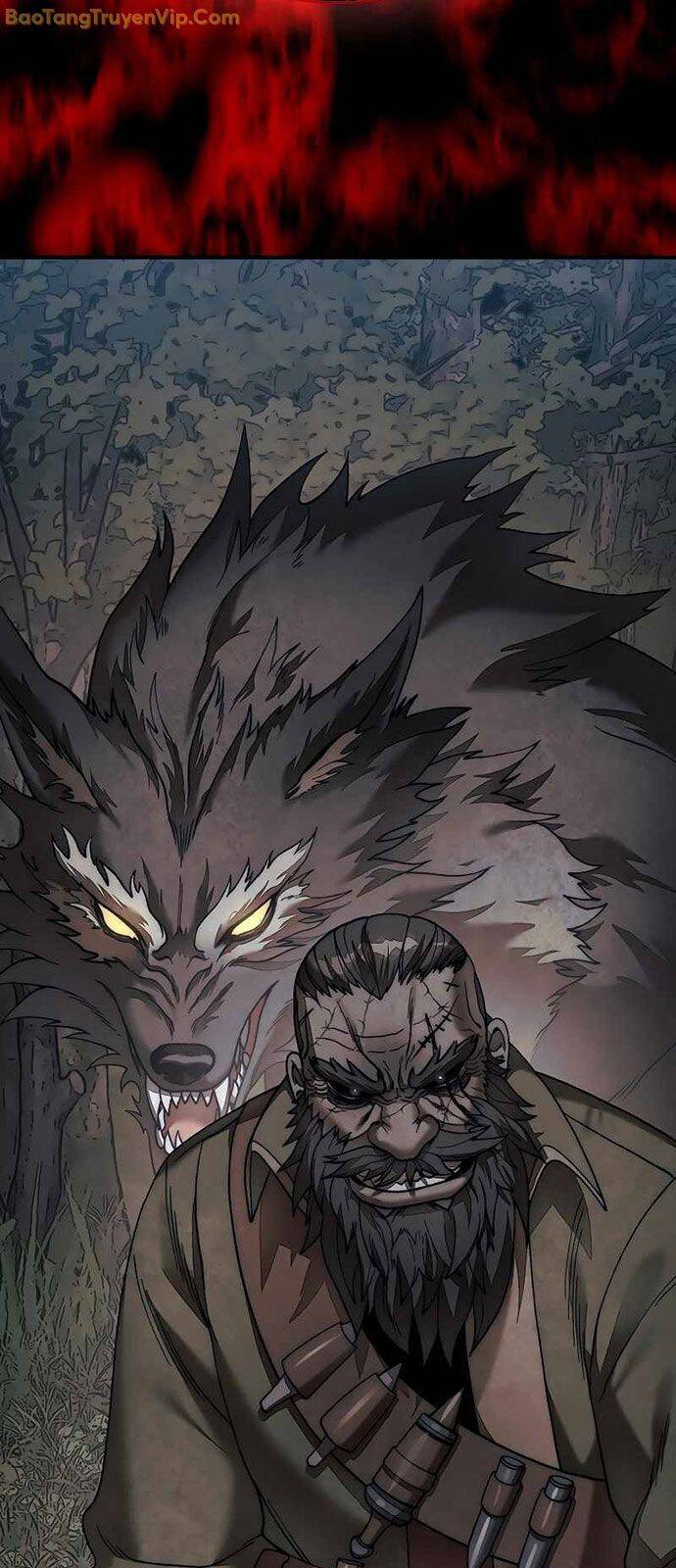 Quân Cờ Thứ 31 Lật Ngược Ván Cờ - Chapter 76 - Page 89