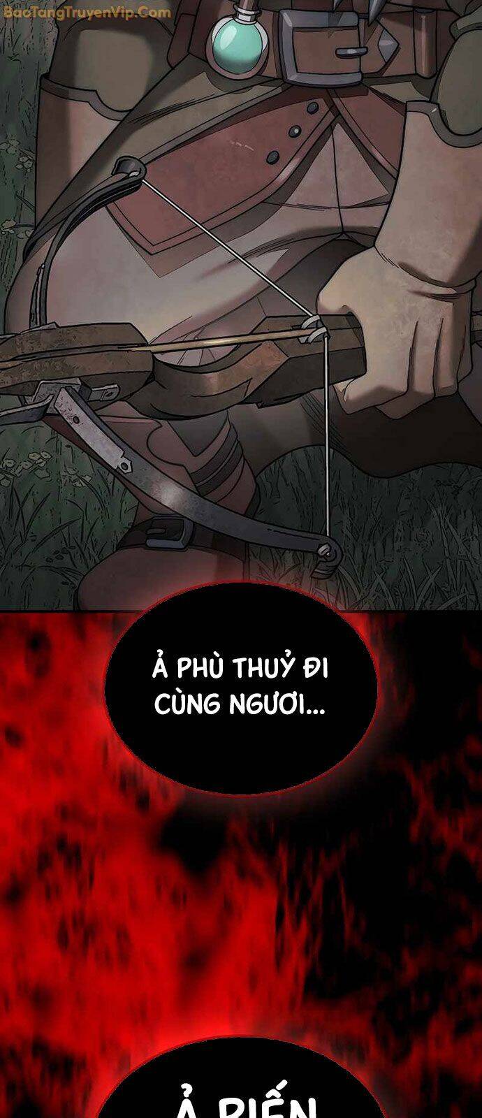 Quân Cờ Thứ 31 Lật Ngược Ván Cờ - Chapter 76 - Page 90