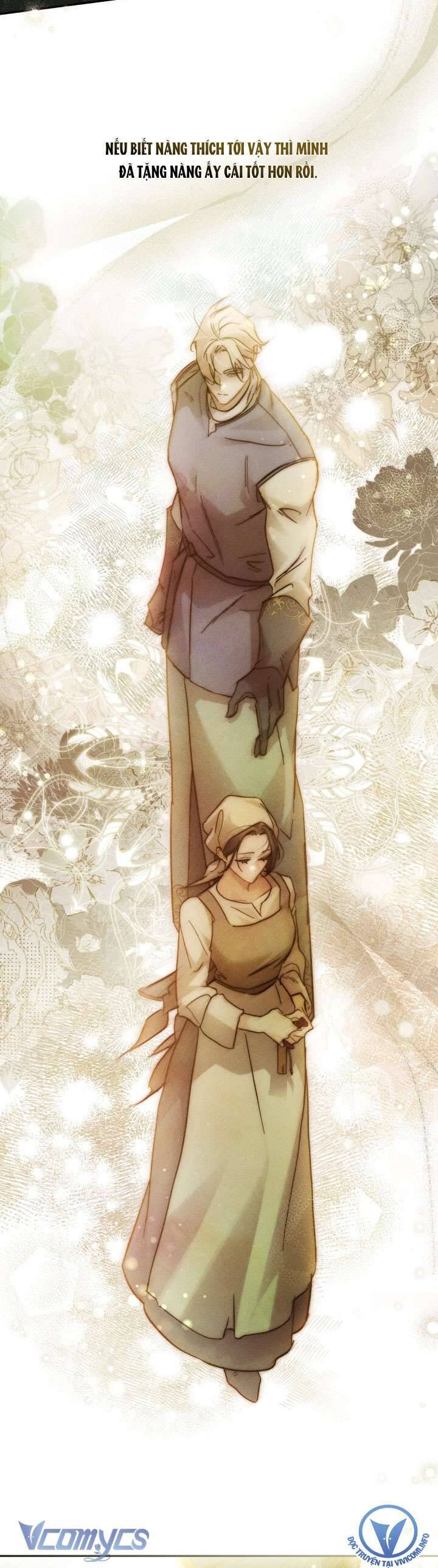 Tiếng Trống Vang Dội - Chapter 31 - Page 11