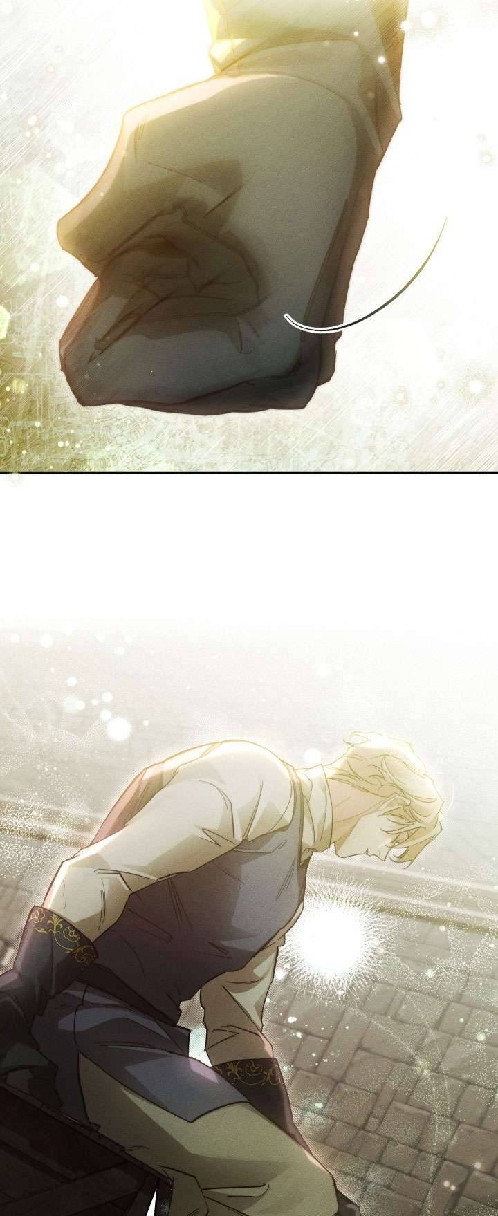 Tiếng Trống Vang Dội - Chapter 31 - Page 12