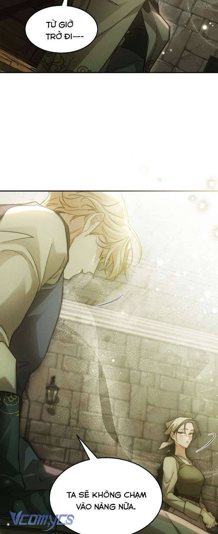 Tiếng Trống Vang Dội - Chapter 31 - Page 13