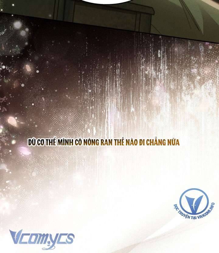 Tiếng Trống Vang Dội - Chapter 31 - Page 14