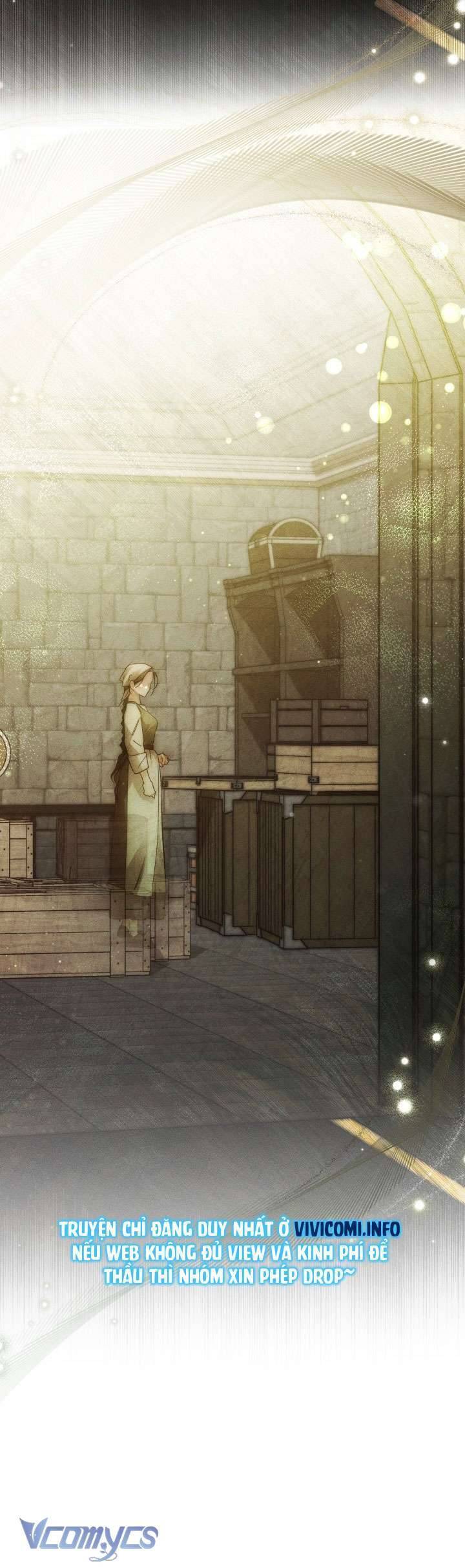 Tiếng Trống Vang Dội - Chapter 31 - Page 22