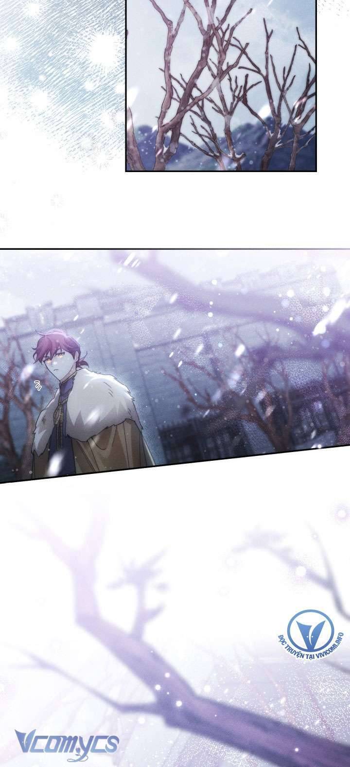 Tiếng Trống Vang Dội - Chapter 31 - Page 25