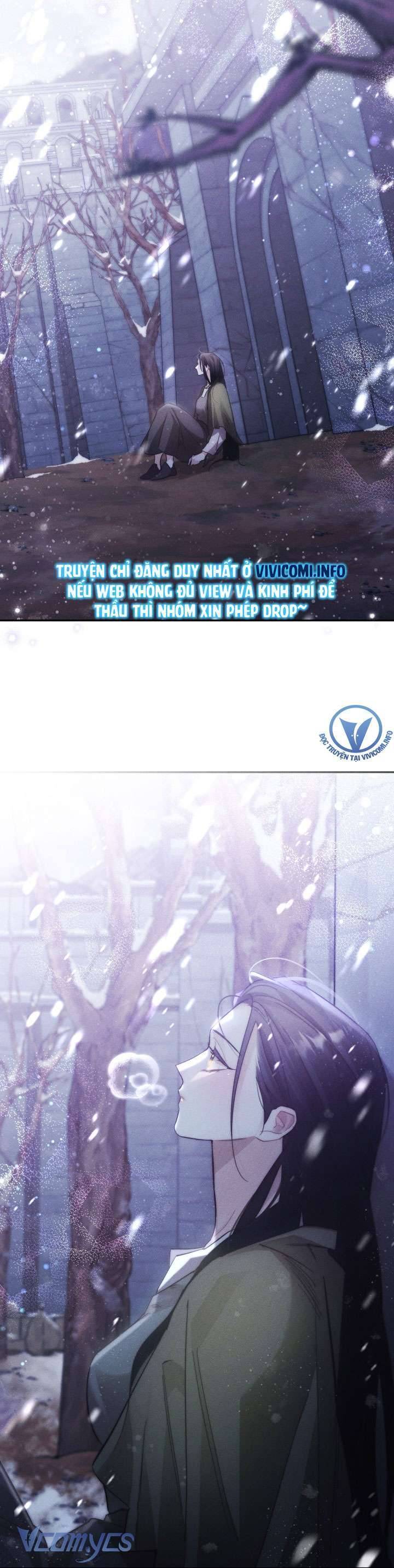 Tiếng Trống Vang Dội - Chapter 31 - Page 26