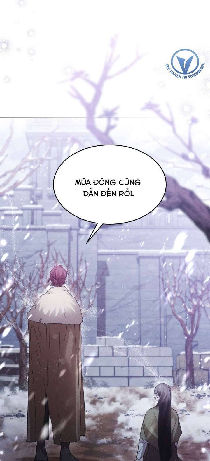 Tiếng Trống Vang Dội - Chapter 31 - Page 29