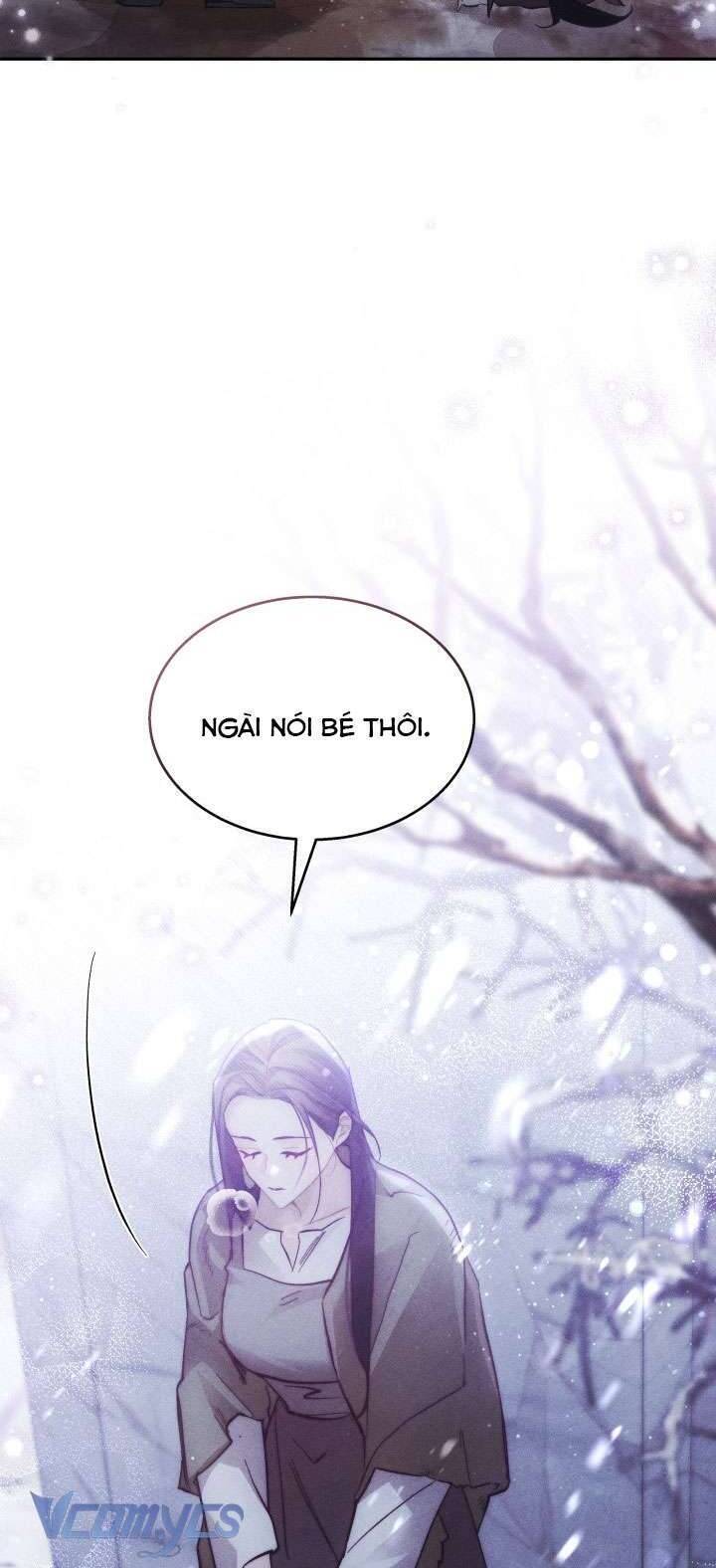 Tiếng Trống Vang Dội - Chapter 31 - Page 30