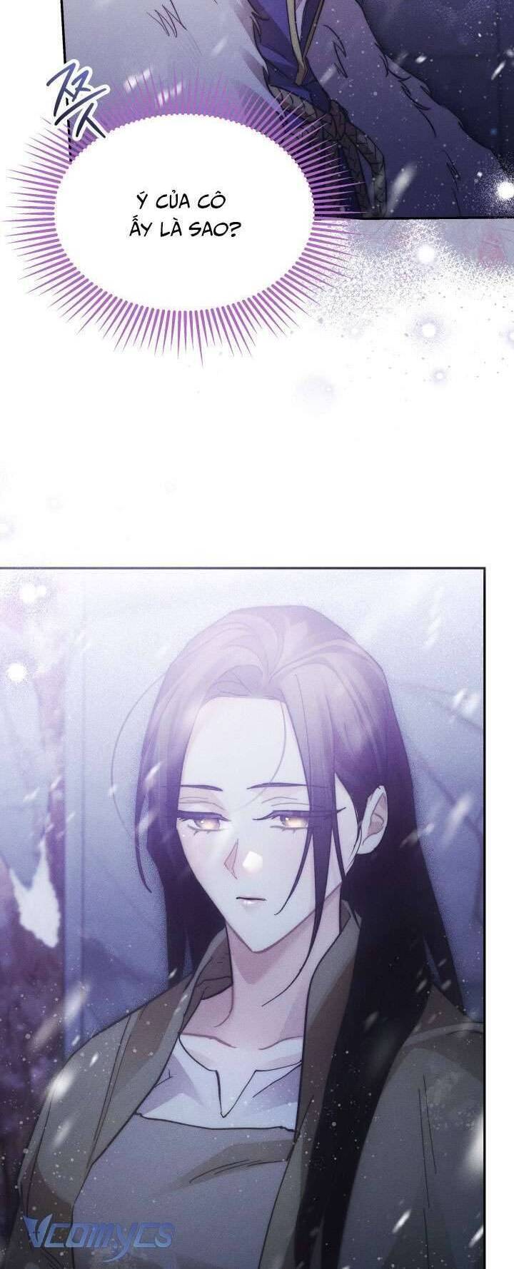 Tiếng Trống Vang Dội - Chapter 31 - Page 36