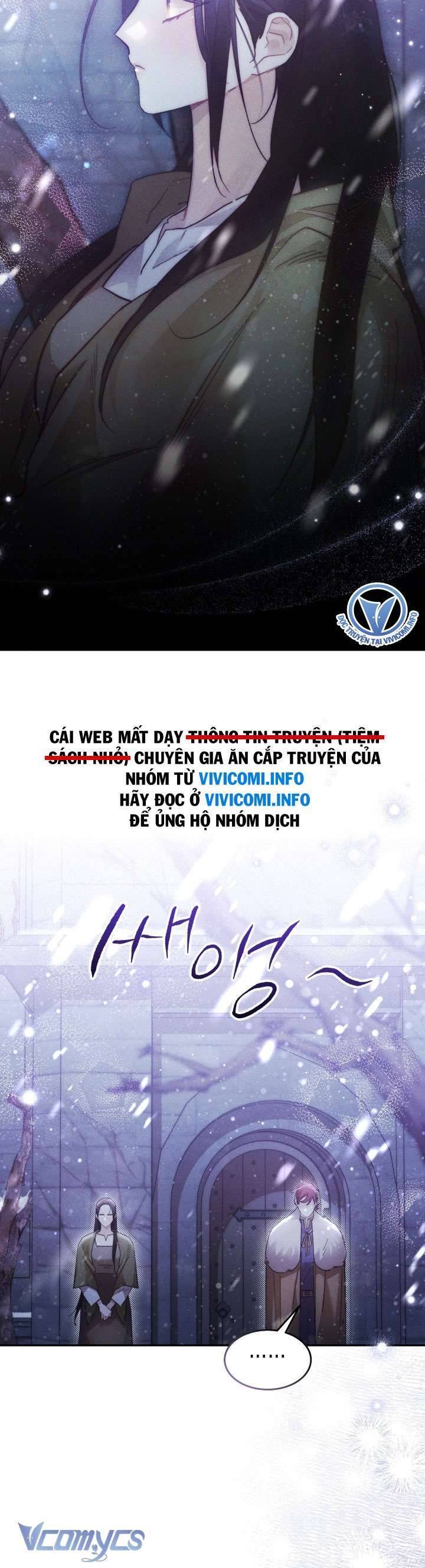 Tiếng Trống Vang Dội - Chapter 31 - Page 39